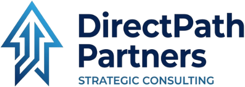 DirectPath Partners